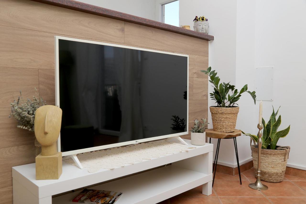 Apartment Lana Dubrovnik Kültér fotó